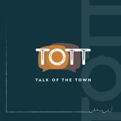 TOTT Groningen