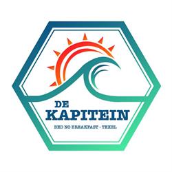 Bed no breakfast De Kapitein