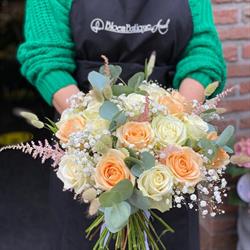 BloemBoutique Anush