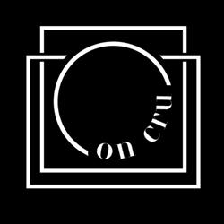 Restaurant On Cru