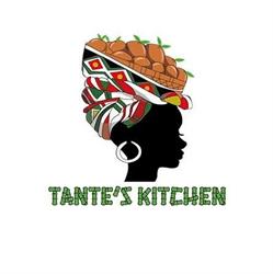 Tante S Kitchen