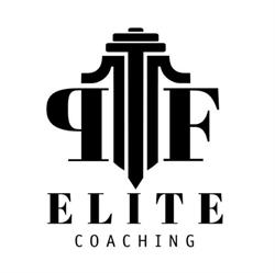 Fardo & Paco Elite Coaching
