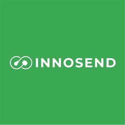 Innosend