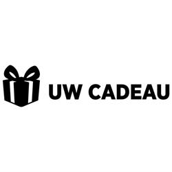 uwcadeau.nl