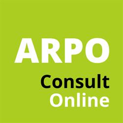 ARPO Consult Online