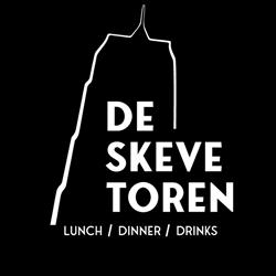 De Skeve Toren