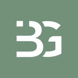 BronzGreen Bee