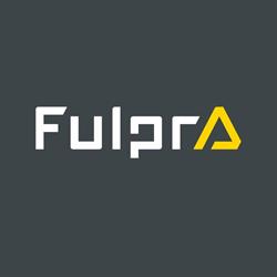 Fulpra Motors BV