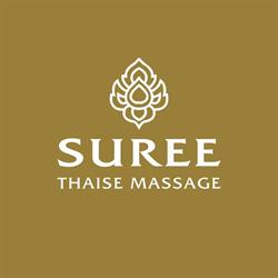 Suree Thaise Massage voor vrouwen