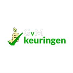GvM Keuringen Eersel