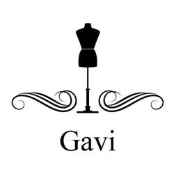 Gavi Fashion