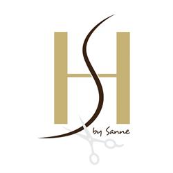 Haarsalon by Sanne
