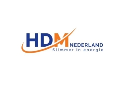 HDM Nederland