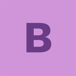 Biomedic Clinic B.V.