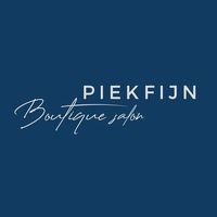 Boutique Salon Piekfijn