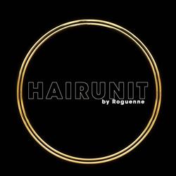 Hairunit