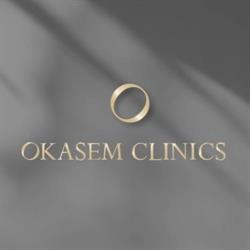 okasemclinics