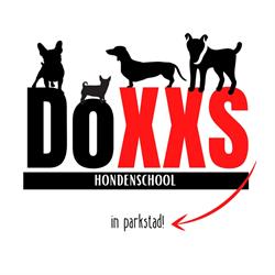 Hondenschool DoXXS Parkstad