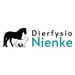 Dierfysio Nienke