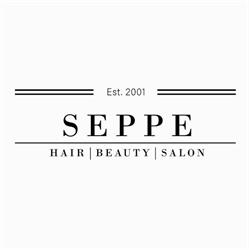 Kapsalon & Beautysalon Seppe
