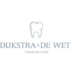 Dijkstra & de Wet Tandartsen