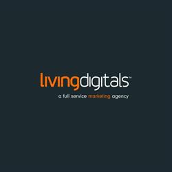 Living Digitals