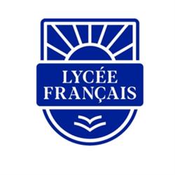 International French School d'Amsterdam