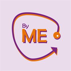 By ME promotions