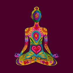 True Colors Massage
