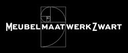 Meubelmaatwerk Zwart