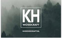 KH Woodcraft