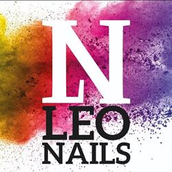 Leonails
