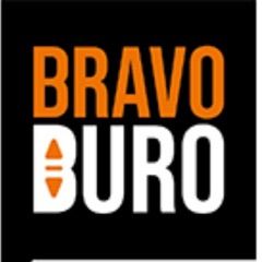 BravoBuro