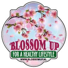 Blossom Up