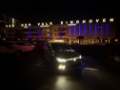 Hotel taxi