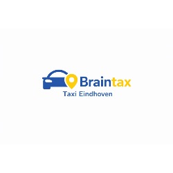 Braintax Taxi Eindhoven