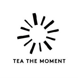 TEA THE MOMENT Japanese Matcha & Tea