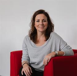 Poolsekracht
