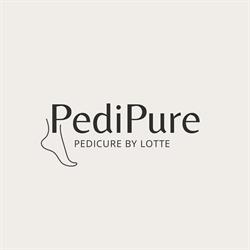 PediPure, pedicure & more Almere