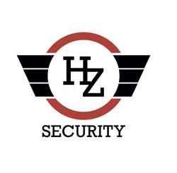 HZ Security