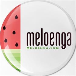 Meloenga