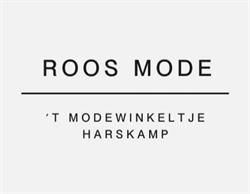 ''t schoenenwinkeltje Harskamp