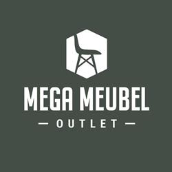 Mega Meubel Outlet