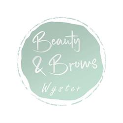 Beauty & Brows Wijster