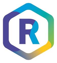 Recroot