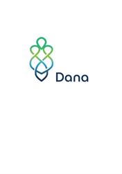 Dana Centrum