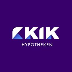 KIK hypotheken