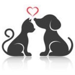 Dierenhotel de Warme Mand