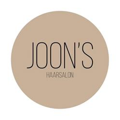 Joon's Haarsalon