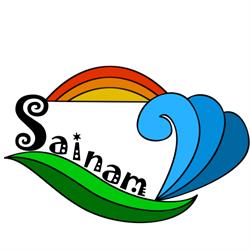 Sainam Massagepraktijk